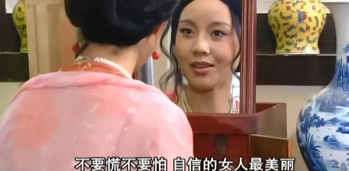 理论有多美,现实就有多惨
