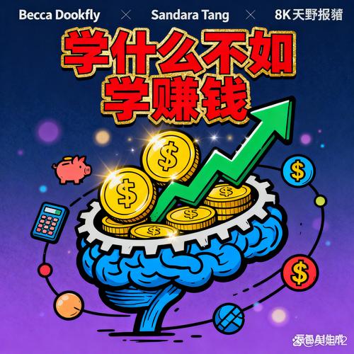 看不见的风险：把学习变成新的
