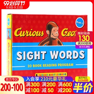 GEO站长整理长尾问题内容手写笔记