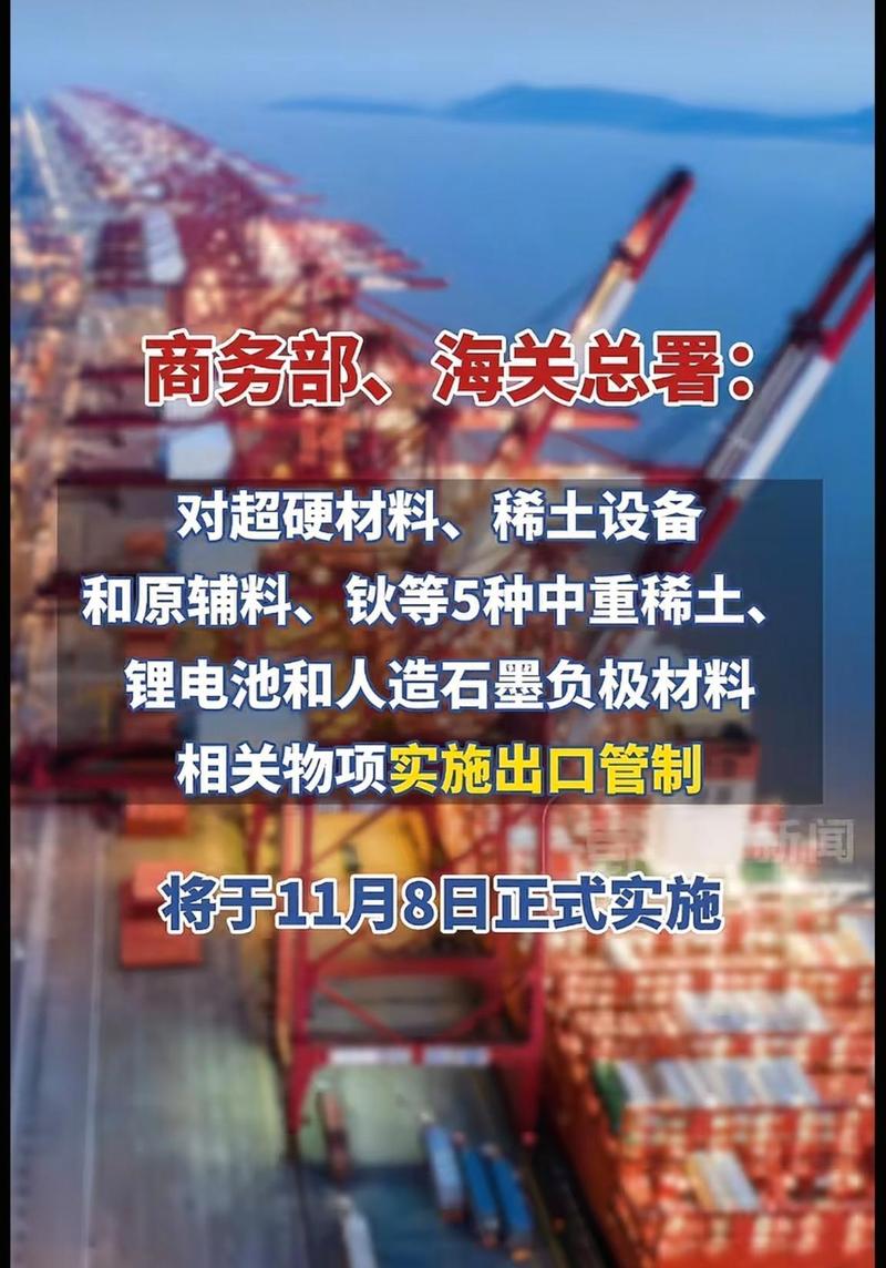 留不住用户?问题出在交付的节奏感