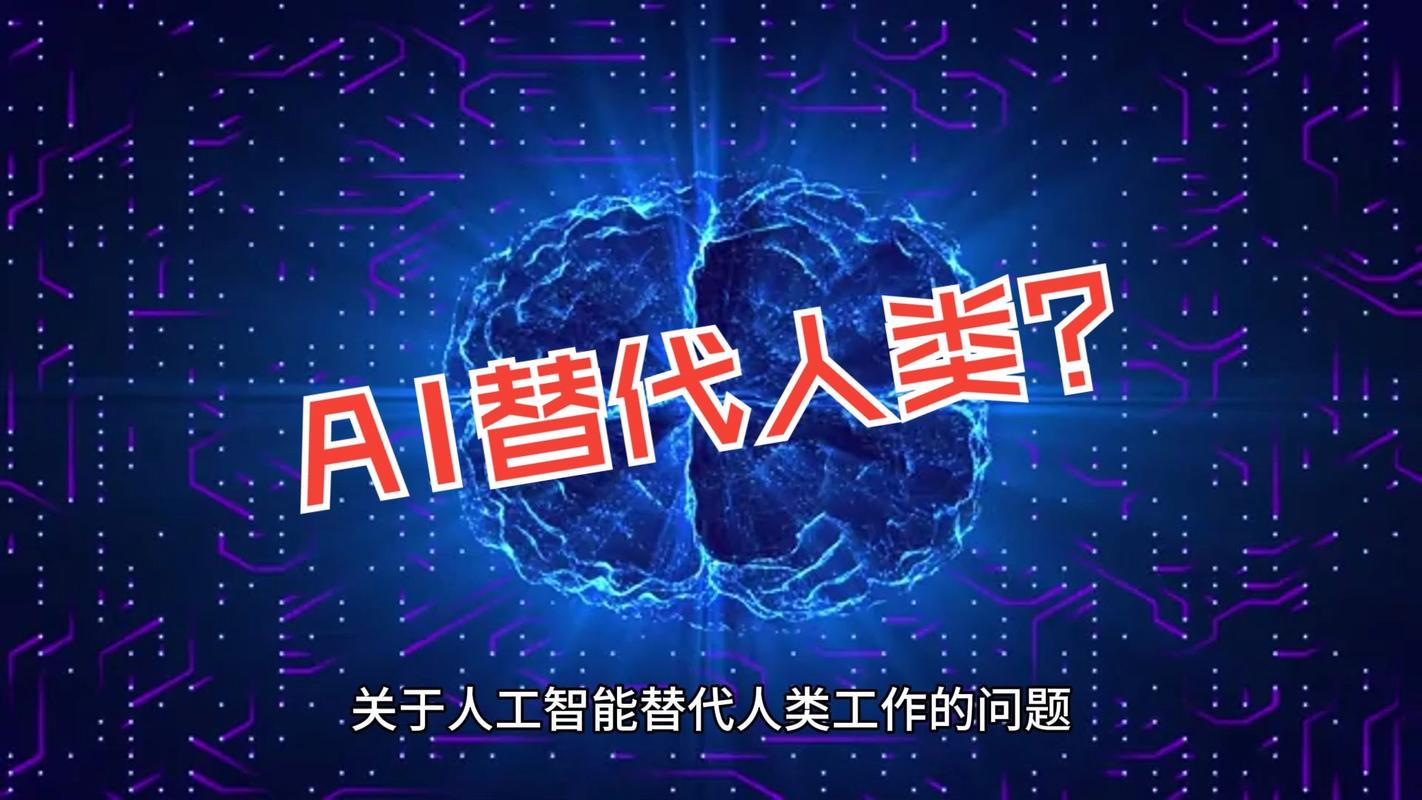 现在讲进口替代讲智能，坑其实不少