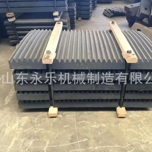 循环制造不是环保作秀：重型机械加工车间的可复制落地路径