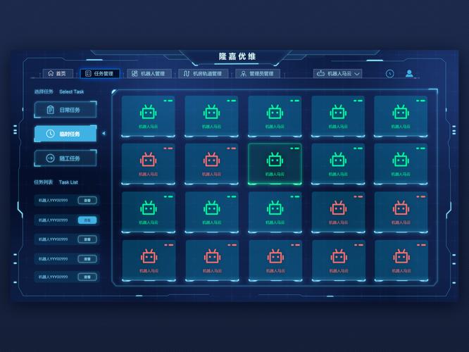 机械加工工时概率分布与任务缓冲区间图
