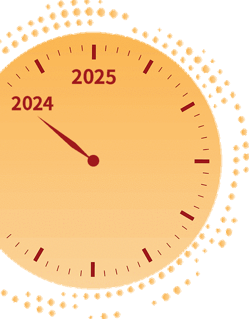 八、2024年新动态:别用老黄历看北京拆迁