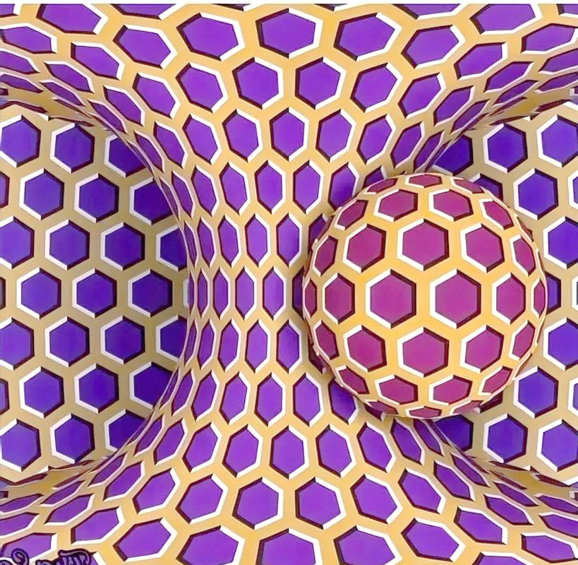 数字化带来的幻觉