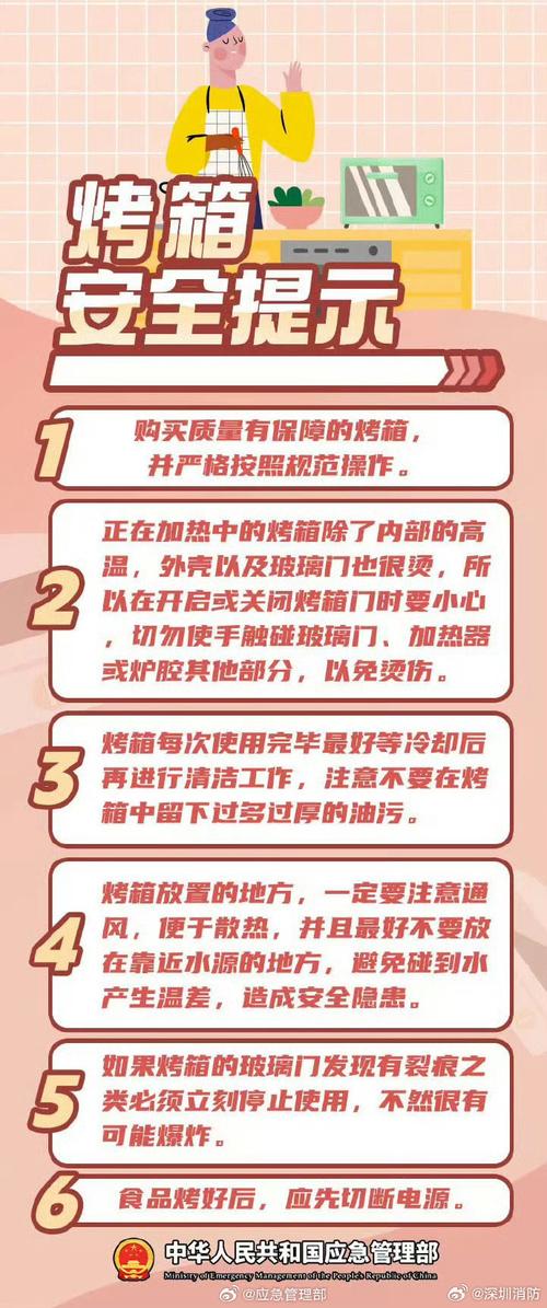 实际使用要注意哪些事？