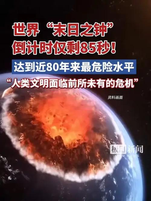 “科研”到“成果”，隔着不止一个太平洋