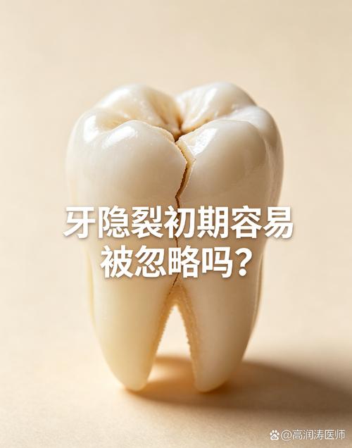 容易被忽略的隐性评价标准
