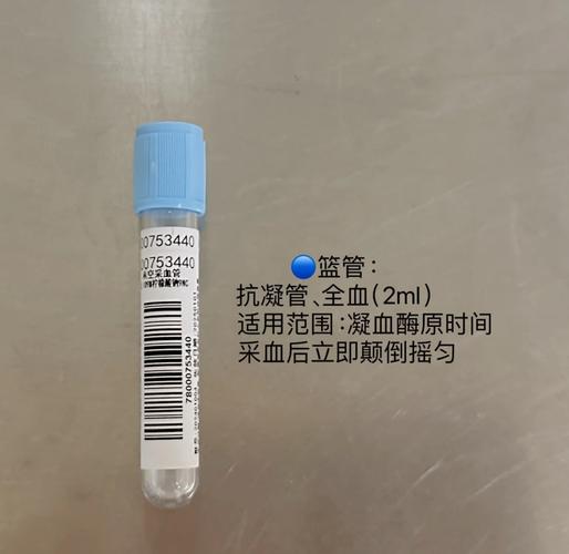 三、加密货币:经济体的血液,还是抽血的管子?