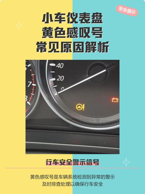 ❗ 结果一会儿一变,我到底该信啥?