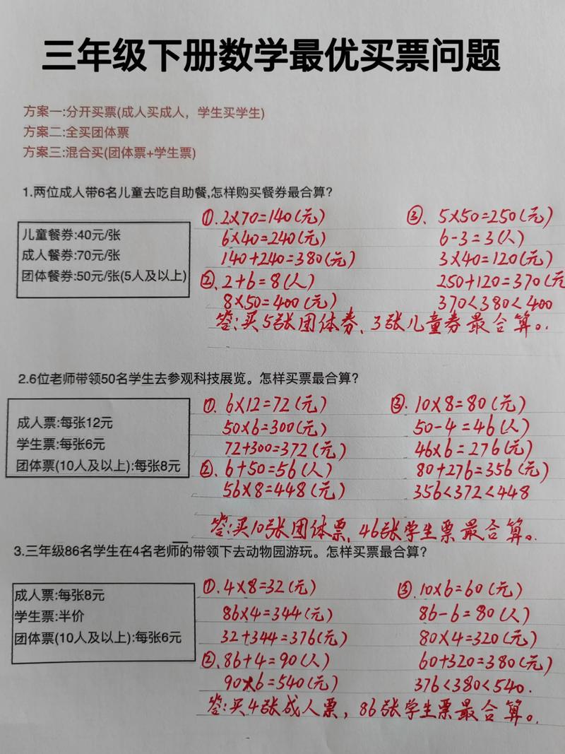 三、实战：证据、费用、孩子的硬核问题