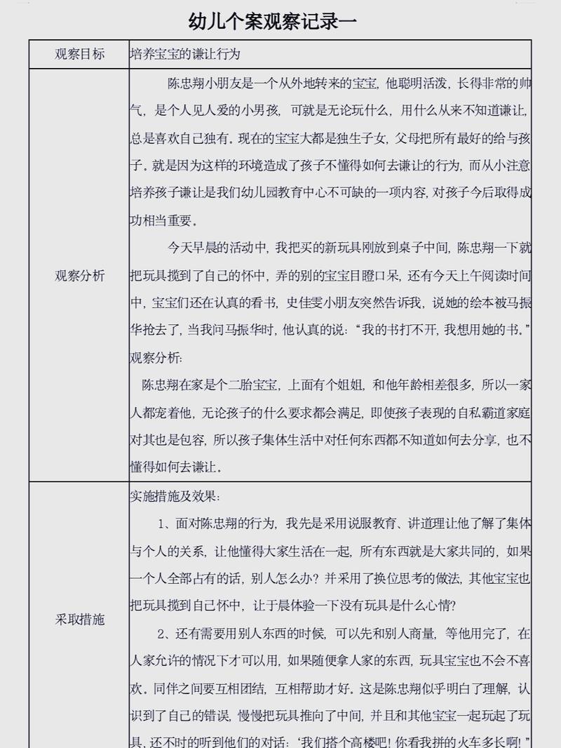 几点个人观察——不保证正确