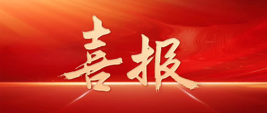 GRR%达标就万事大吉了吗?