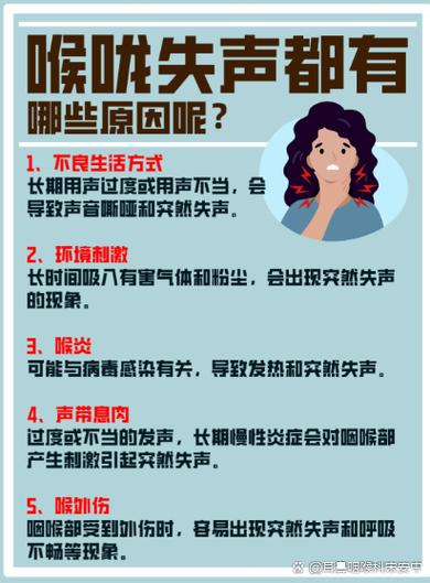 别忽视心理暗示和开嗓