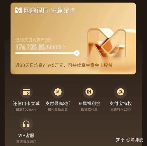 看起来赚钱的生意，卡在哪了？