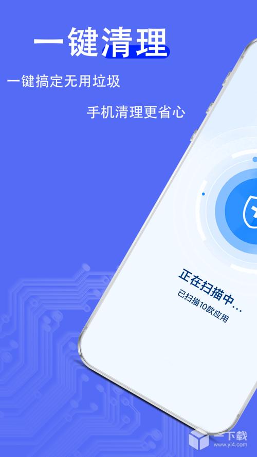 第一个优化动作：清掉没用的插件