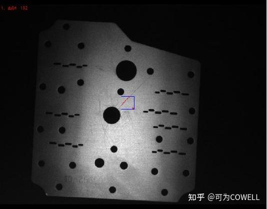 人工智能在工业制造里的真实现状：一点惊喜，和一堆坑