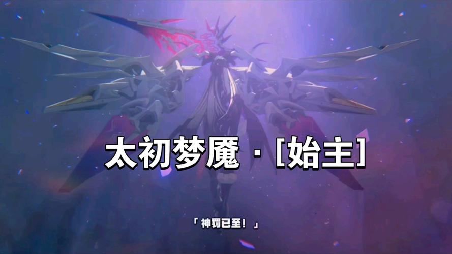 模型上线？这才是噩梦的开始