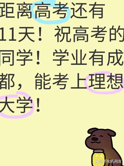 真要多备点，也得挑对东西