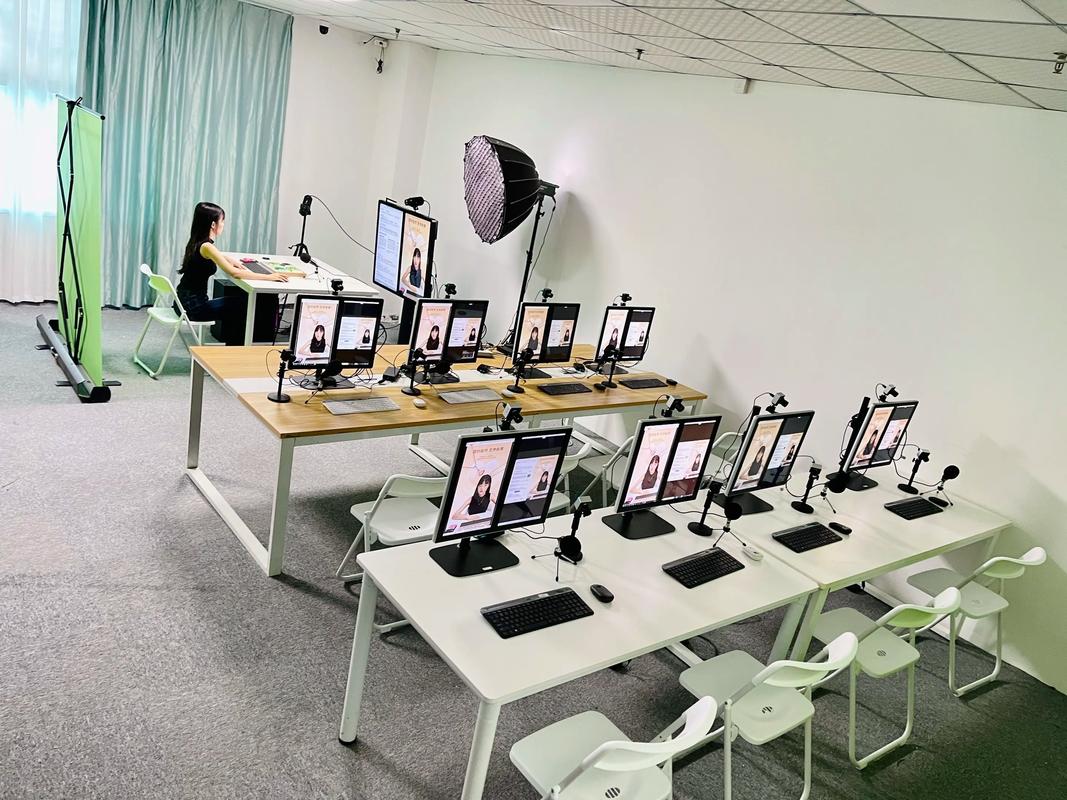 产学研的泥潭与微光：一个老家伙的碎碎念