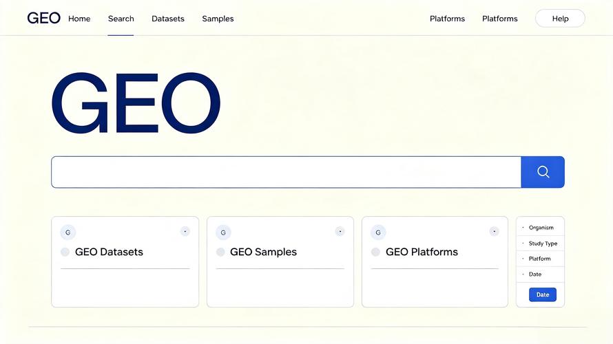FAQPage结构化数据标记示例