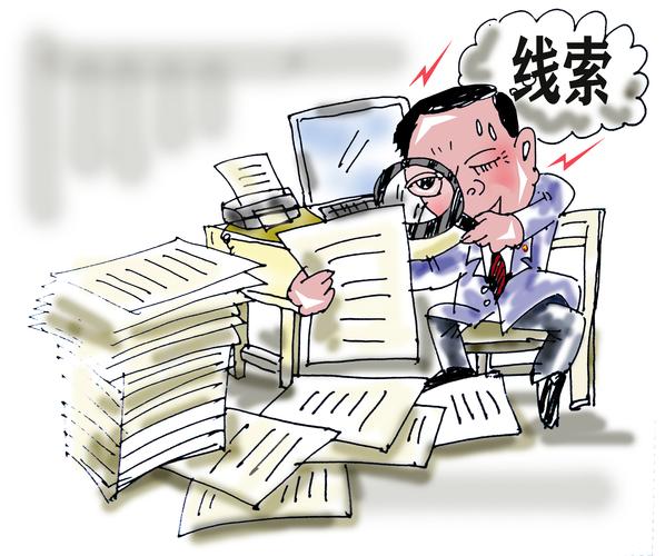 低分线索不是垃圾，是还没熟的果子