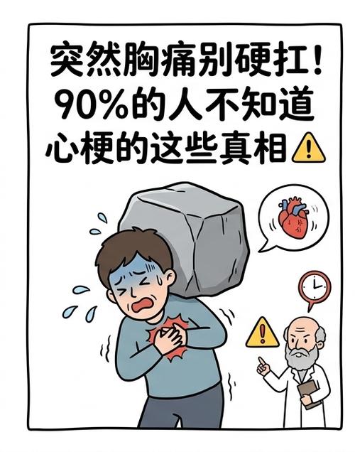 断了别上来就硬敲
