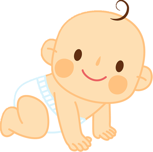 2个月宝宝俯卧抬头45度实拍图