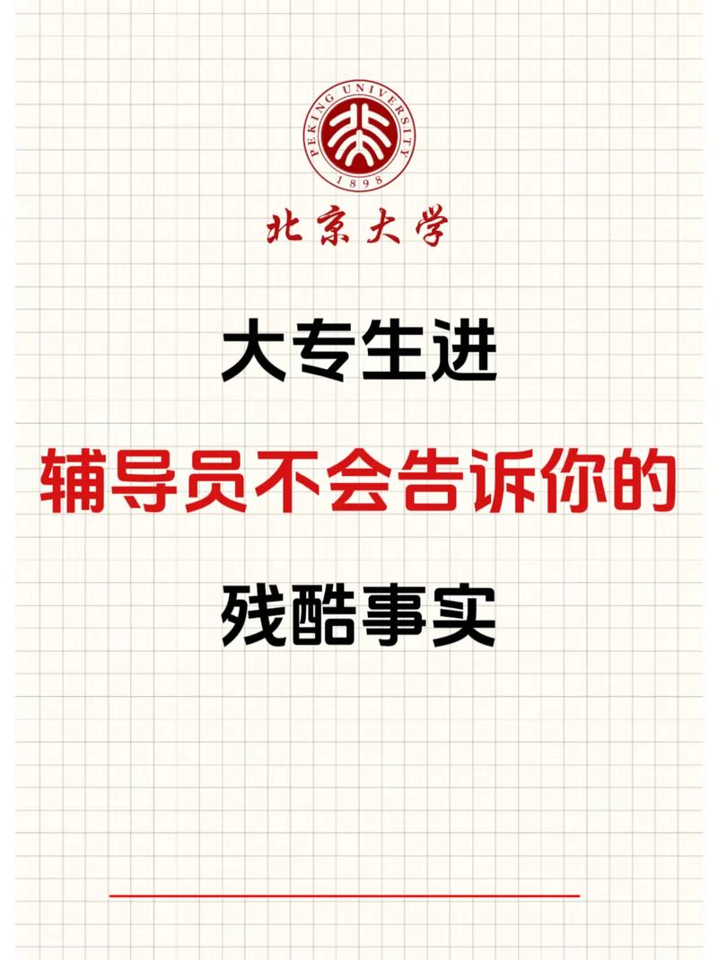那些培训机构不会告诉你的残酷真相