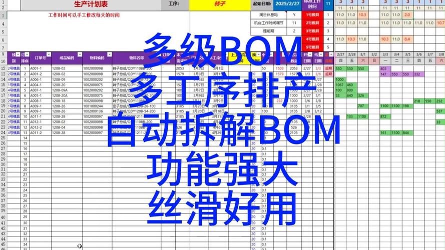PLM不是大公司专属：中小制造企业的落地破局指南