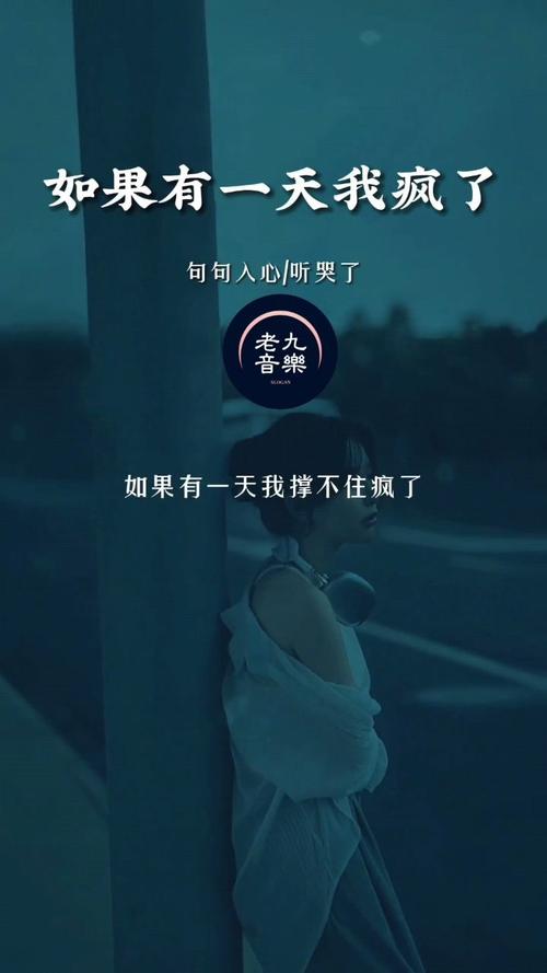 不用等崩溃才想起透气