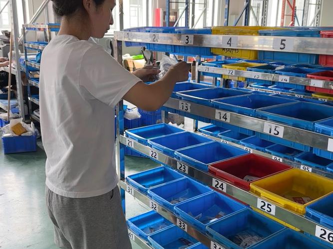 认证，你究竟在认个啥？——一个机械工程师的切肤之痛
