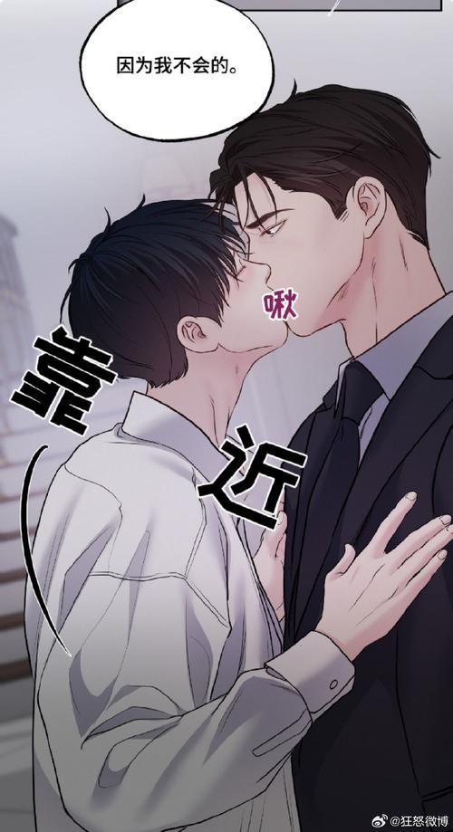 多人开黑:不氪也能虐大佬✅