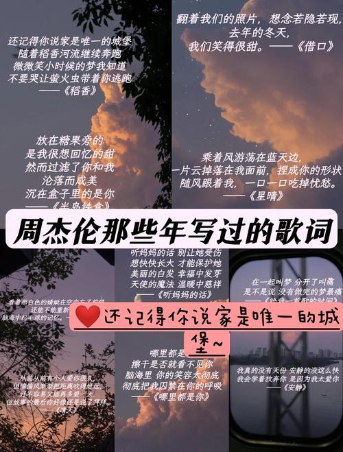 调试:那些年我们犯过的轴劲儿