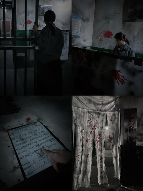 三、防空洞里的冰室:地下18度的叛逆