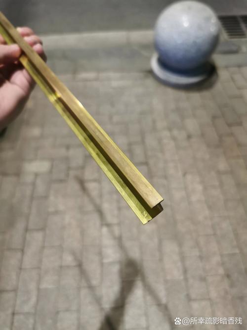 压条藏着哪些你不知道的硬伤