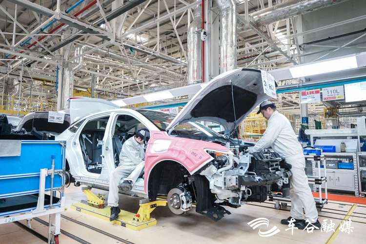 2024年制造企业用田口方法的新玩法