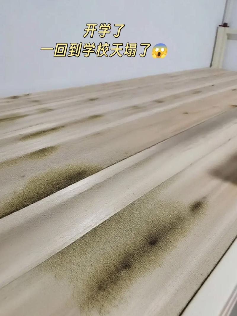 装修避坑指南：木质摆件怎么选不踩雷？12个业主高频问题解答