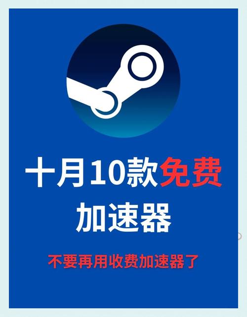 📴 单机独立:一次性付费,永久享受