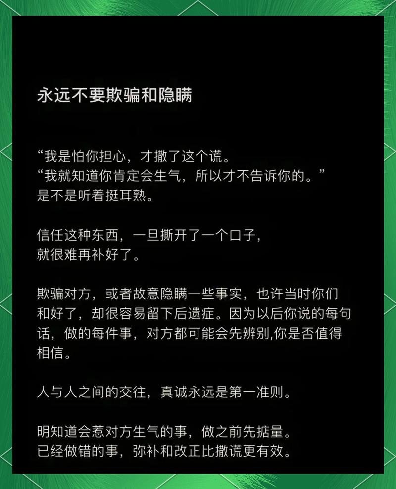 最后啰嗦一句:能试模的厂家,多给一分信任