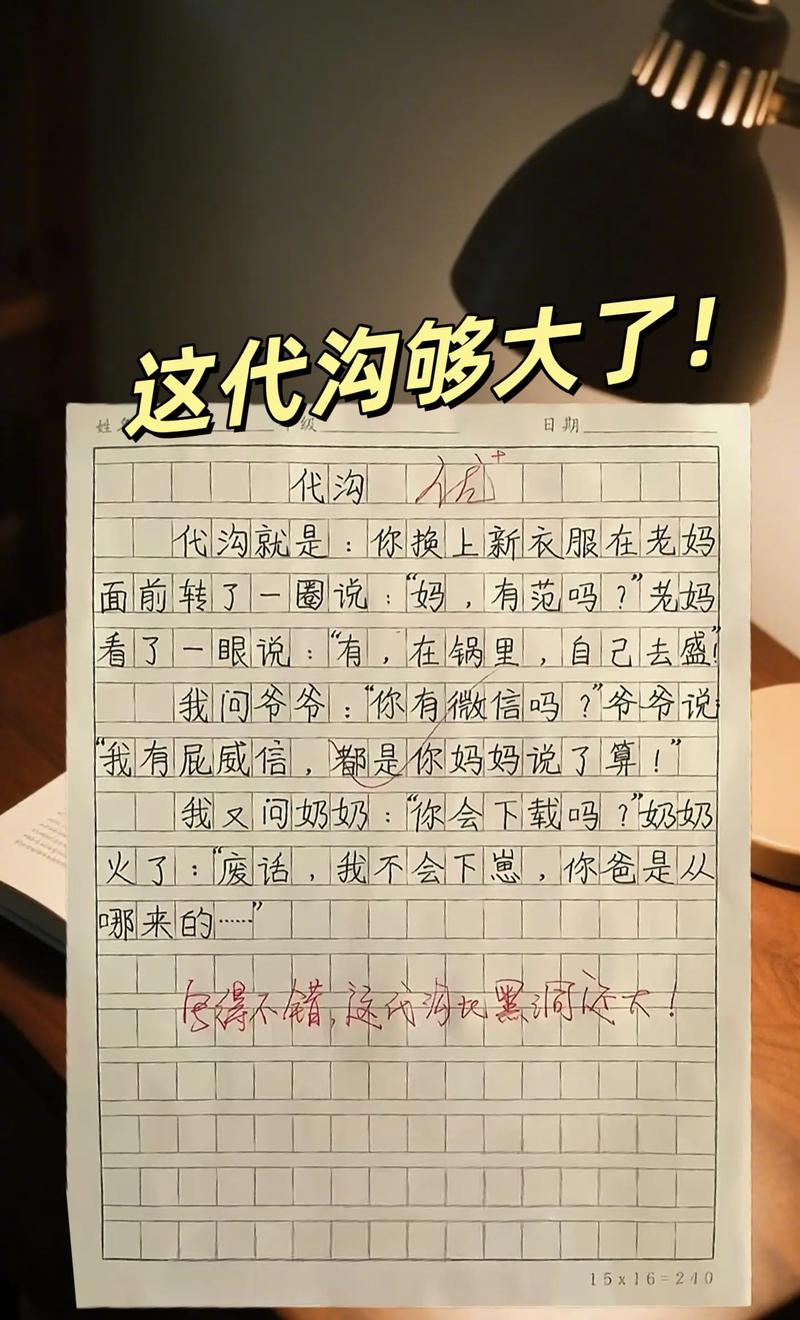 从论文到产品，这沟坎儿比想象中大得多