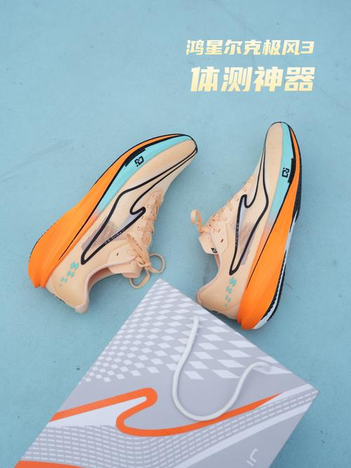 体育中考这根“指挥棒”，是救星还是瘟神？