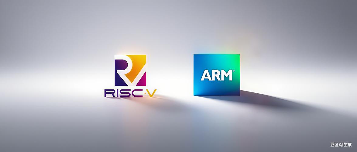 从车库到全球芯片热：RISC-V生态的疯涨背后藏着哪些坑