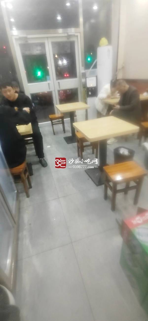 动态进出:混日子的别来沾边