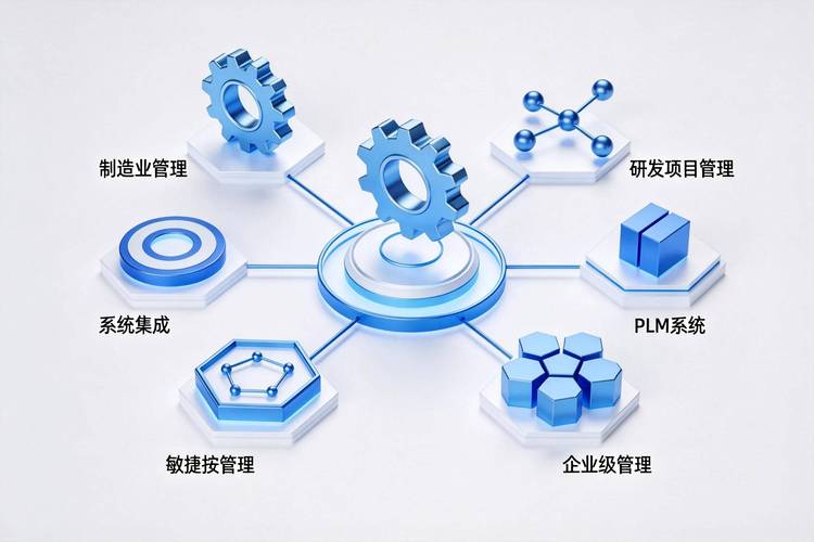 别瞎拍板：项目组合管理才是降本增效的核心抓手