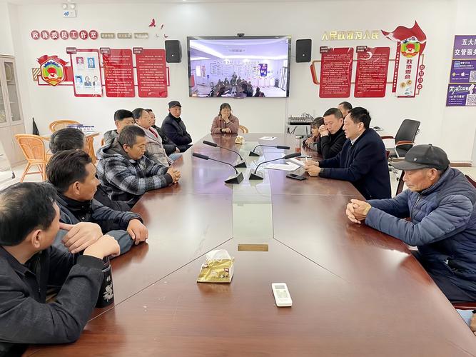 建筑外观摄影版权纠纷协商现场实拍