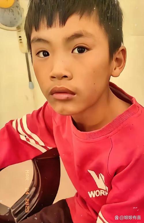 回来以后，好像有什么不一样了