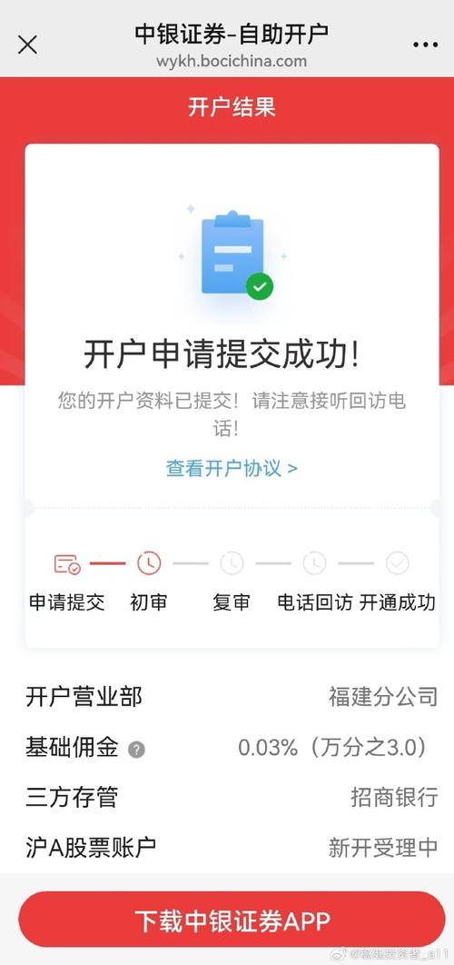🎯 别迷信大屏，回归业务问题