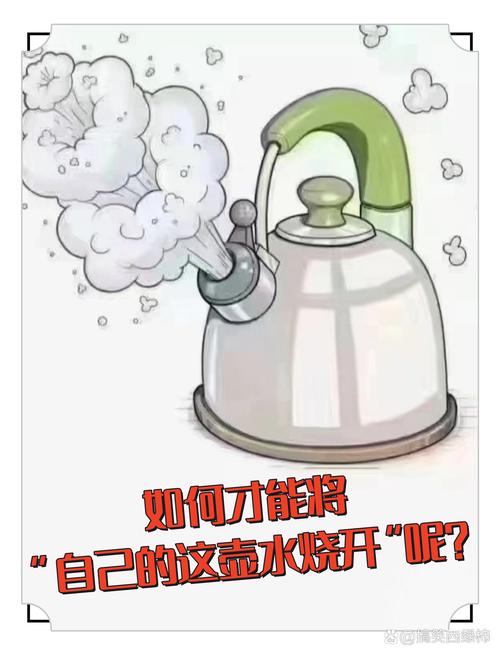 密封与防护，油水面前谁都没脾气