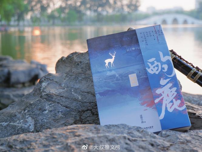 怎么偷偷塞新书？老母亲的“心机”